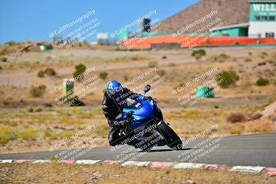 media/Oct-24-2025-2WTD (Fri) [[491f36c2bf]]/B Group/Session 4 (Turn 7)/